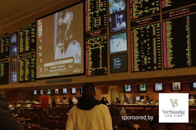 sportsbetting