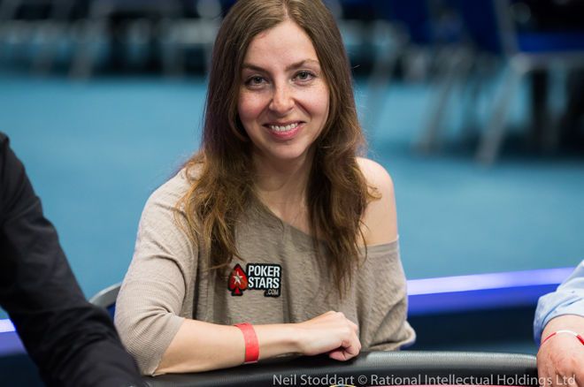 maria konnikova maria konnikova