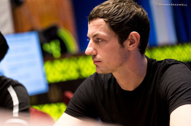 Tom Dwan zagra w turnieju Big One for One Drop? 0001 Tom Dwan zagra w turnieju Big One for One Drop? 0001