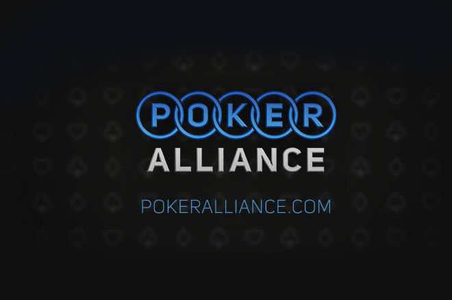 Poker Alliance