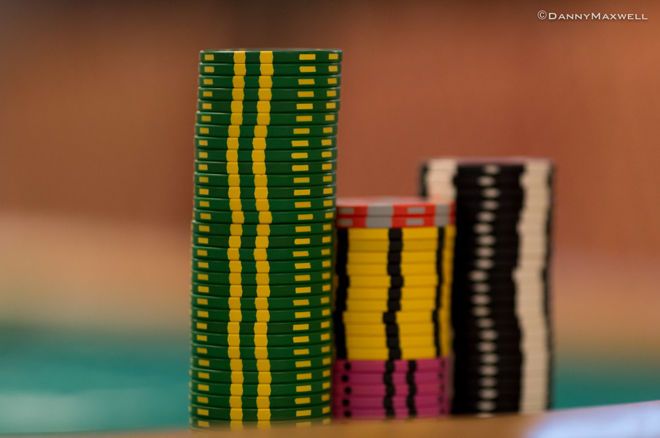 Įdomiausi gyvo pokerio festivaliai Europoje liepos mėnesį 0001 Įdomiausi gyvo pokerio festivaliai Europoje liepos mėnesį 0001