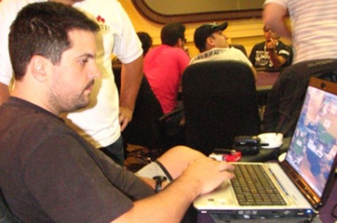 Czego unikać podczas gry w pokera online? 0001 Czego unikać podczas gry w pokera online? 0001