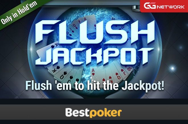 Bestpoker Bestpoker