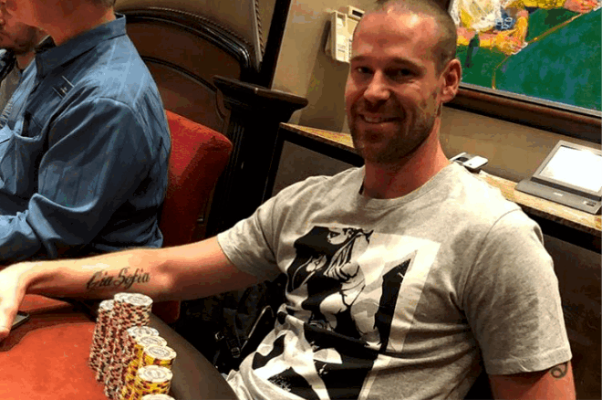 patrik antonius patrik antonius