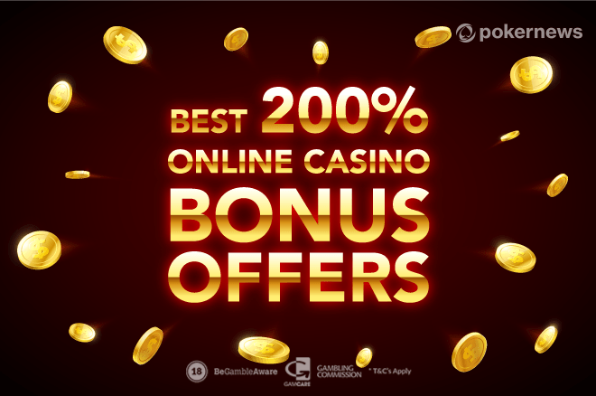 casino bonus gratis 2024