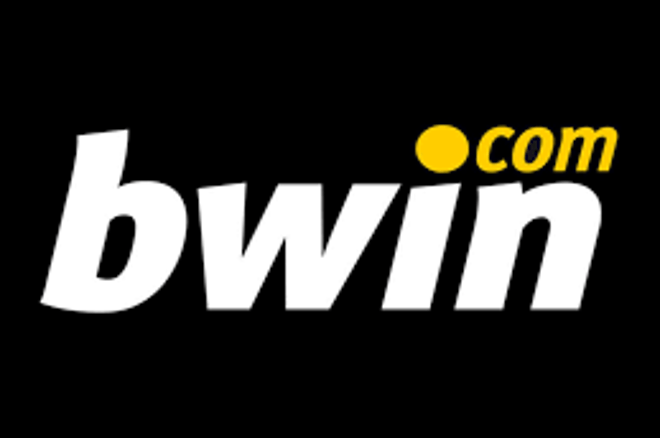 Bwin Monster Series Bwin Monster Series