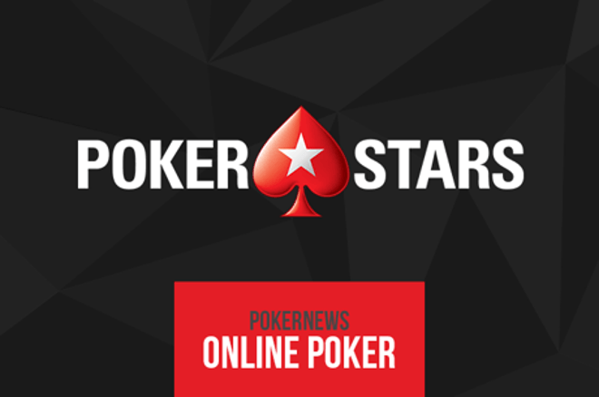 Nederlander "onebrl" vijfde in Micro Millions Main Event voor $30.225! Nederlander "onebrl" vijfde in Micro Millions Main Event voor $30.225!