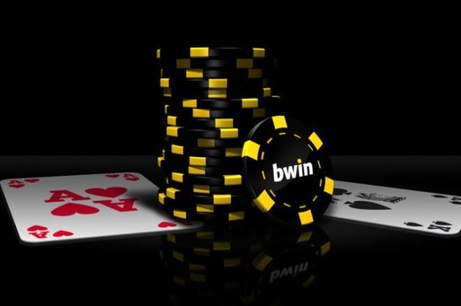 Седмичен фрийрол само за български играчи от 5 август в Bwin Poker 0001 Седмичен фрийрол само за български играчи от 5 август в Bwin Poker 0001