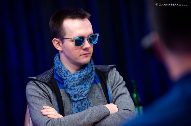 „Triton Series“: pagrindinio turnyro laimėtojo laukia daugiau nei 5 milijonai dolerių 0001 „Triton Series“: pagrindinio turnyro laimėtojo laukia daugiau nei 5 milijonai dolerių 0001