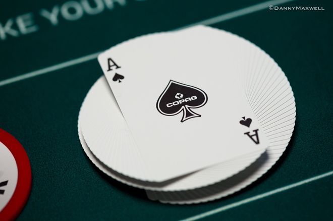 Rake Back in Poker: Definition, Types, And How To Calculate It