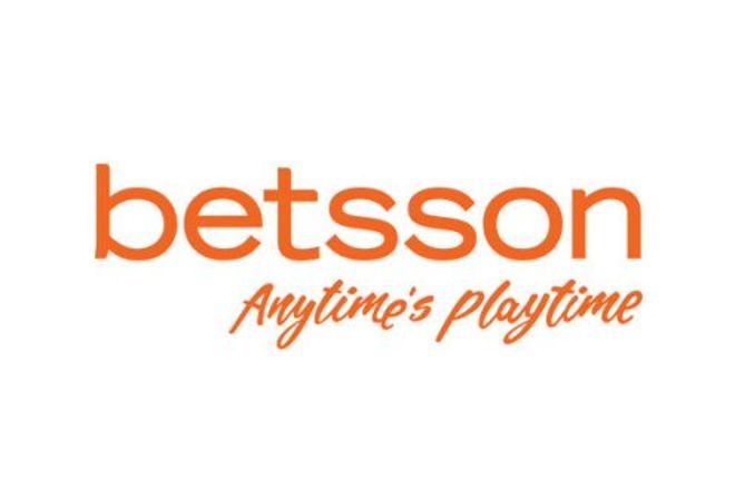 Betsson Poker Betsson Poker