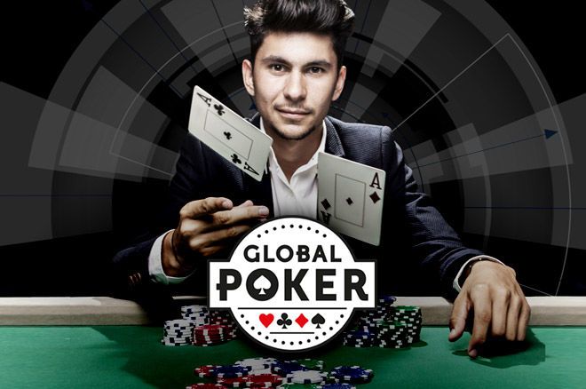 Global Poker