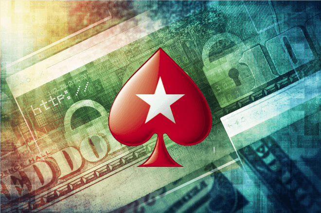 pokerstars ddos freeroll pokerstars ddos freeroll