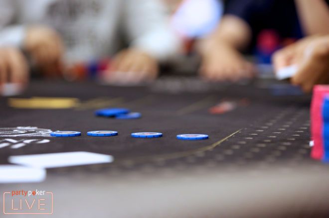 Podstawy pokerowej strategii - gra bez pozycji 0001 Podstawy pokerowej strategii - gra bez pozycji 0001