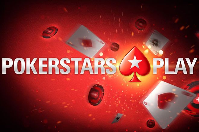 PokerStars Gaming instal the new version for ipod