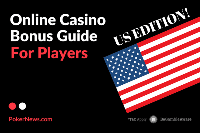 casino: The Easy Way