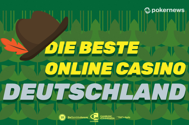 8 Wege zum Online Casino Österreich legal, ohne Ihre Bank zu sprengen