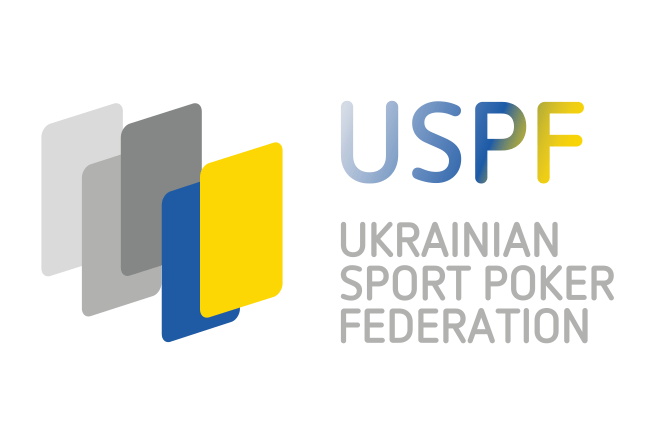 ukraina sport poker ukraina sport poker