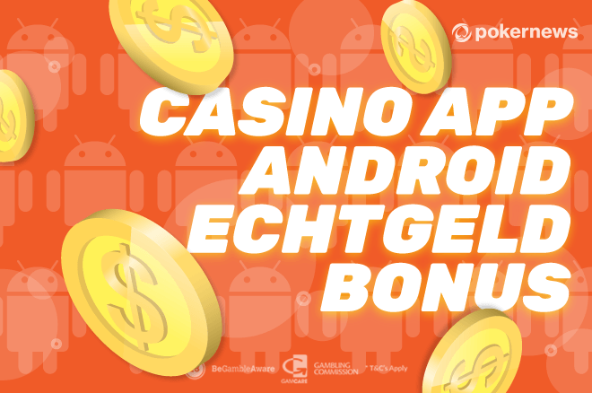 casino app android echtgeld casino app android echtgeld