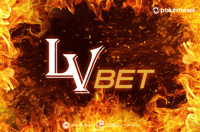 lv bet casino bonus 300k