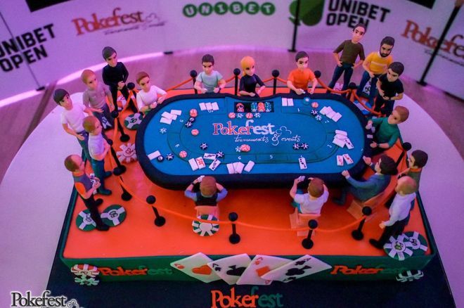 pokerfest 7 ani aniversar pokerfest 7 ani aniversar
