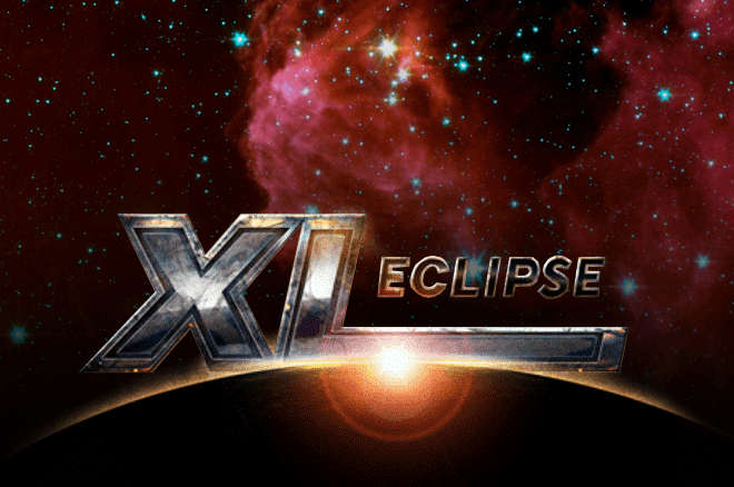 XL Eclipse