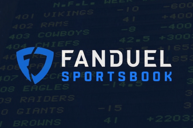Inside Gaming: FanDuel Sportsbook to Pay Disputed $82K Bet After Glitch