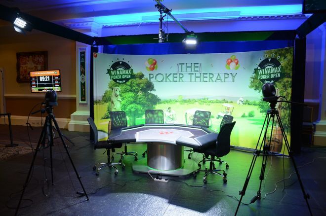 Replay : La vidéo de la finale du Winamax Poker Open 2018 0001