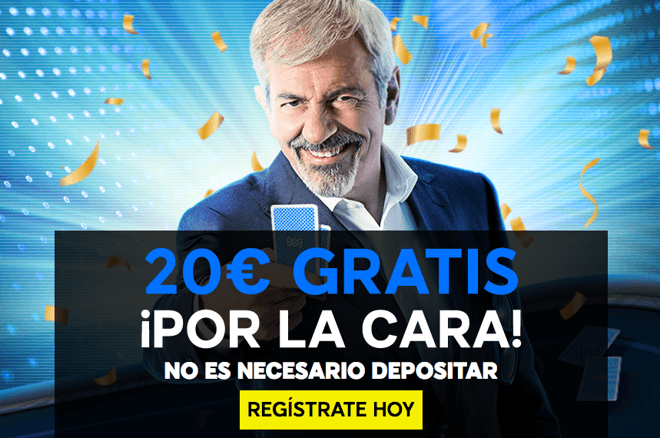 888poker.es sube la apuesta 0001 888poker.es sube la apuesta 0001