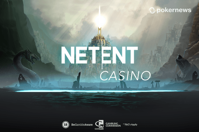netent casino list deutschland netent casino list deutschland