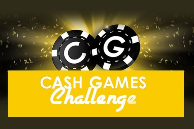 Спечели си до $100 в бонуси с игра на Casual Cash Game масите в Bwin 0001 Спечели си до $100 в бонуси с игра на Casual Cash Game масите в Bwin 0001