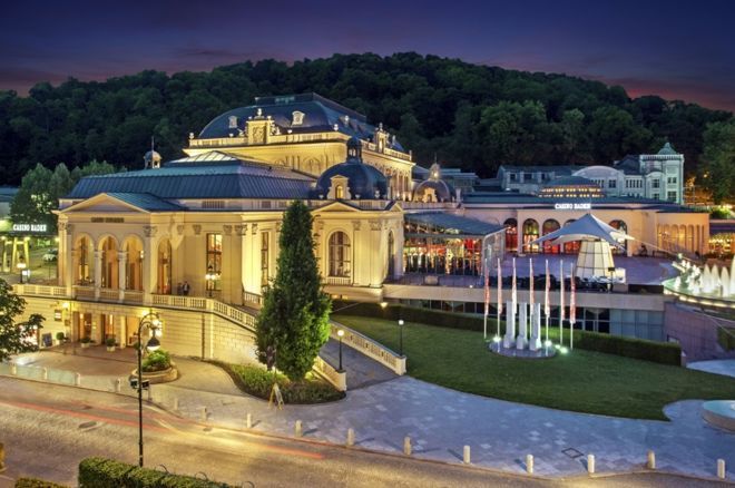 dГјrfen baden badener ins casino dГјrfen baden badener ins casino