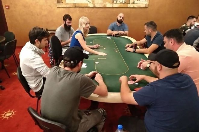 Zrównoważone podejście do pokera jest bardzo istotne 0001 Zrównoważone podejście do pokera jest bardzo istotne 0001