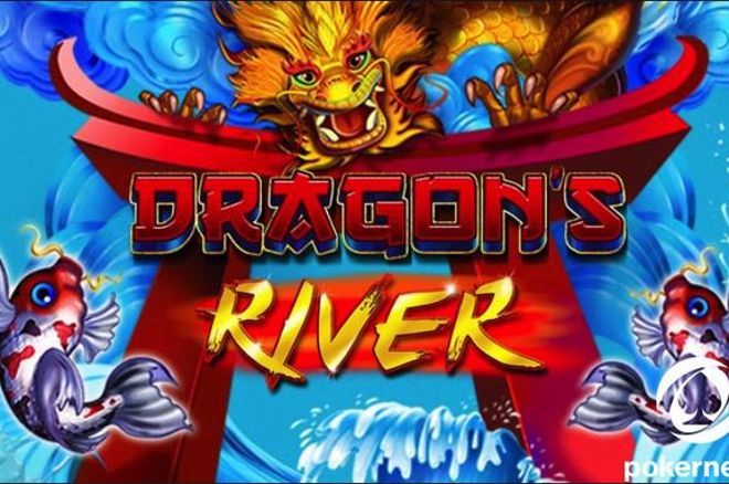 Free 5 dragons slot games