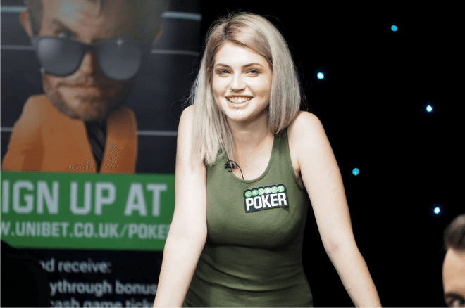 pokerfest brasov 7 ani aniversar pokerfest brasov 7 ani aniversar