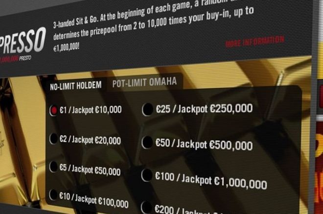 winamax boti poker winamax boti poker