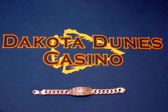Joe Bohl Leads Day 1a at 2018 SIGA Poker Championship 0001 Joe Bohl Leads Day 1a at 2018 SIGA Poker Championship 0001