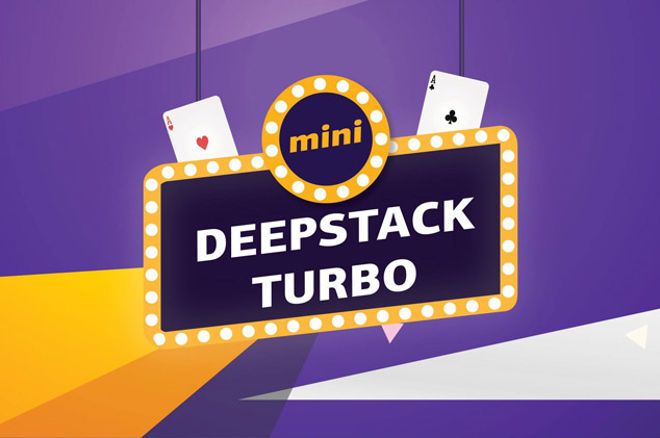 ΟΦΙΤΕΧ - Φεστιβάλ Πόκερ 2018: Deepstack Turbo, Stud, freerolls και άλλα 0001 ΟΦΙΤΕΧ - Φεστιβάλ Πόκερ 2018: Deepstack Turbo, Stud, freerolls και άλλα 0001