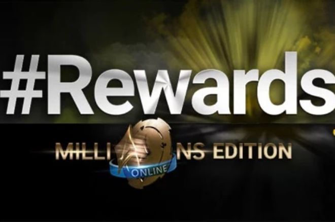 Bwin #Rewards Bwin #Rewards