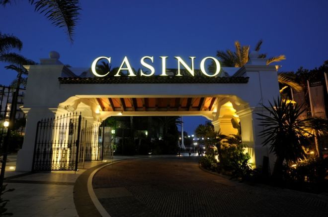 Casino Cirsa Marbella ya espera al CEP por PokerStars 2018 0001