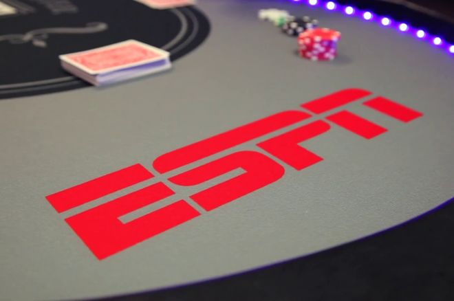 30 for 30 poker 30 for 30 poker