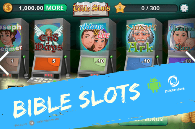L Auberge Casino Resort Lake Charles - Autospec-krosinko Slot Machine