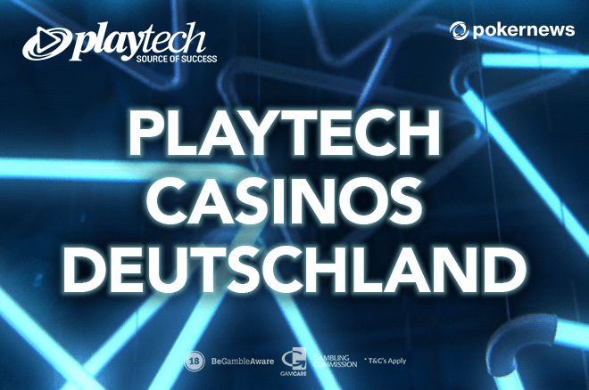 playtech casinos playtech casinos