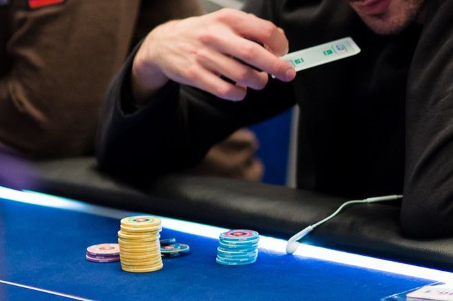 What's a Hero Fold in Poker & When Is It Worth It? - Borgata Online