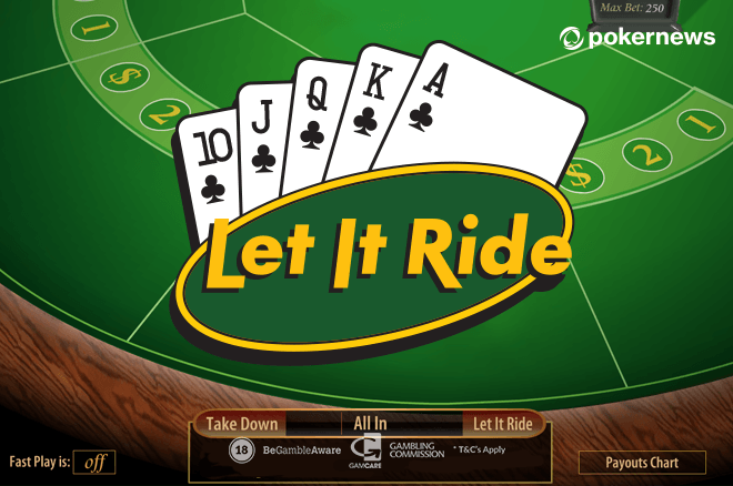 Free No Deposit Casino Bonus Codes Free No Deposit Casino Bonus Codes