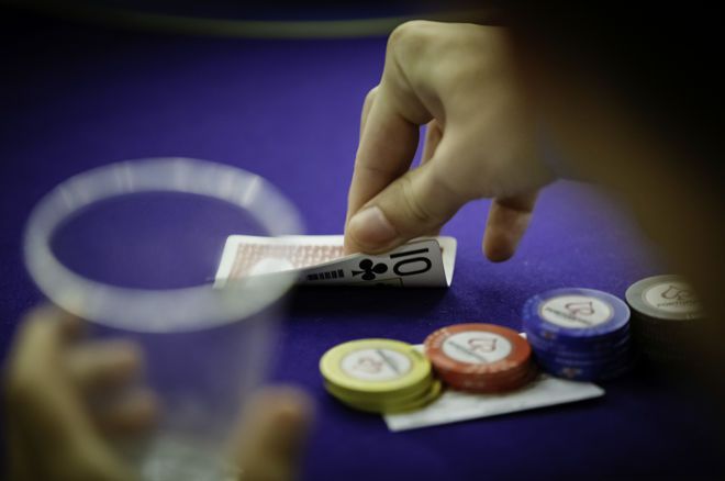 Fun Players Win Pots, Professionals Get Value