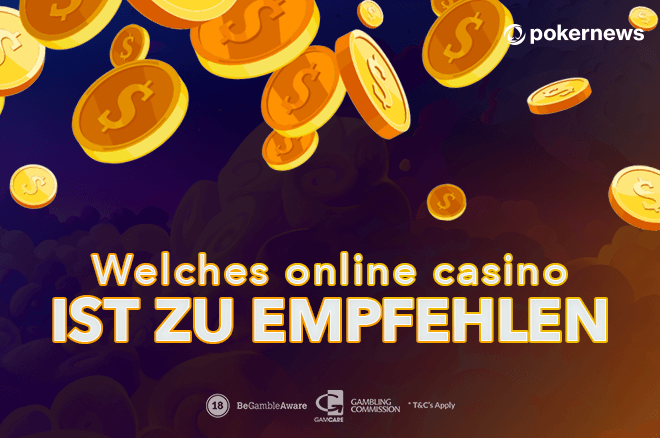 slots echtgeld slots echtgeld