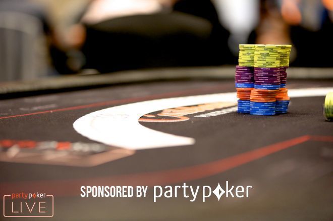 Poker Probability in Poker: A Quiz - A Follow-Up