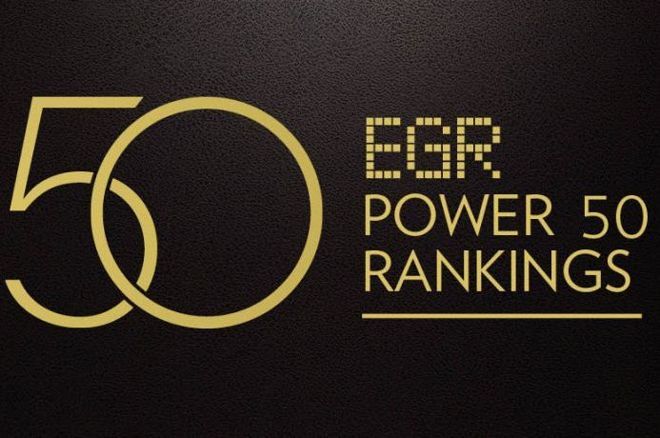 EGR EGR