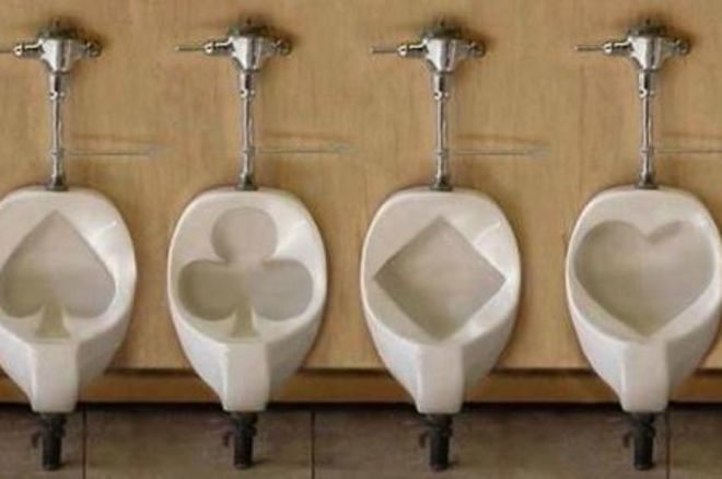 bathroom poker bathroom poker